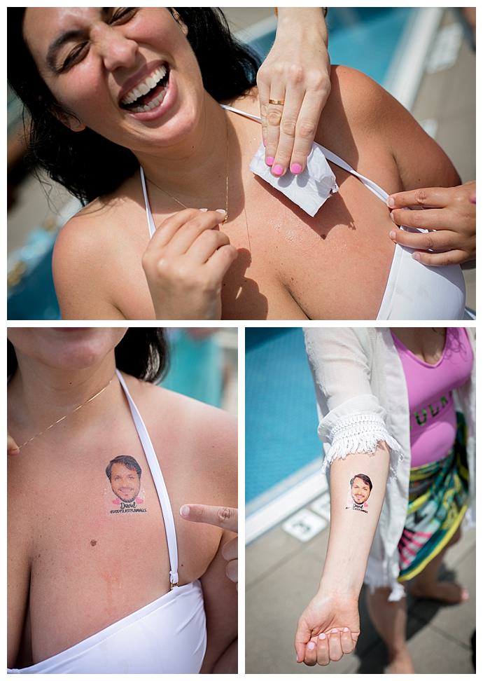 temp-tattoos-bachelorette