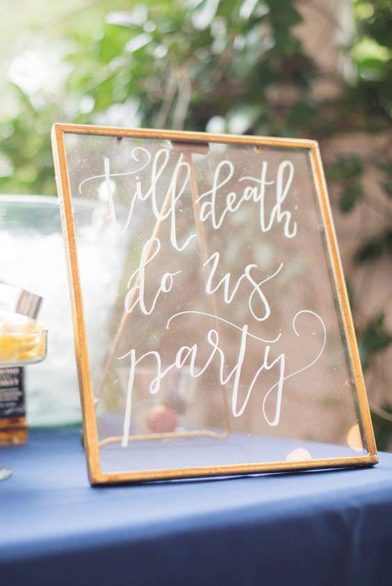 til-death-do-us-party-wedding-sign