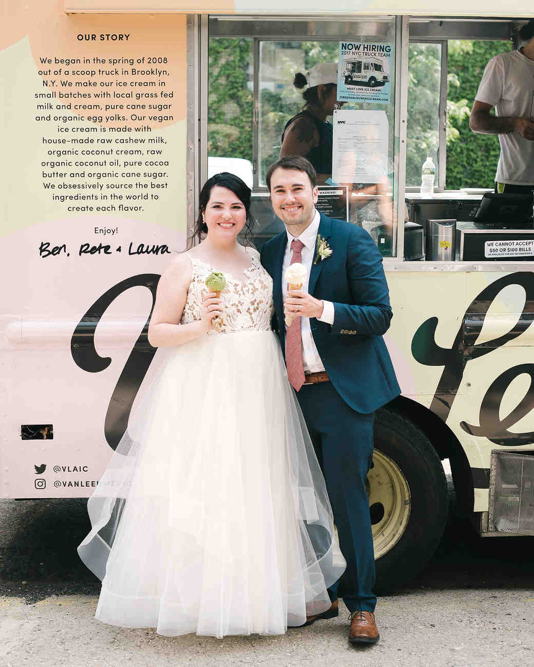 wedding-ice-cream-truck