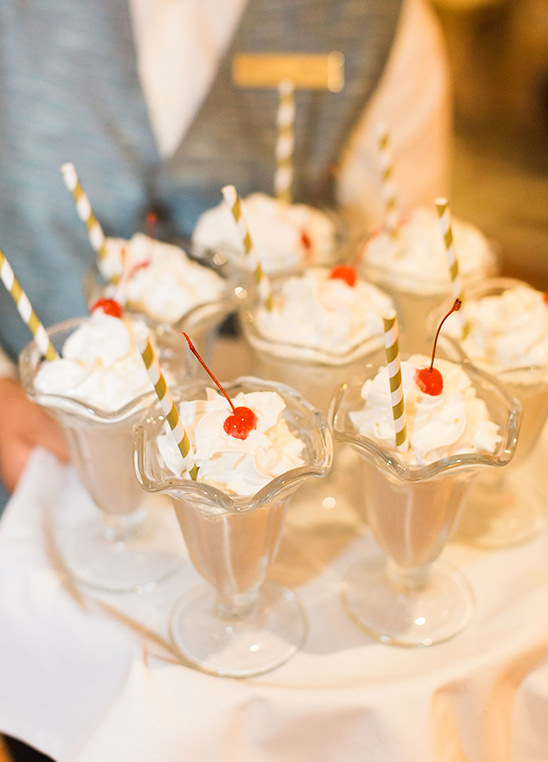 wedding-milkshakes