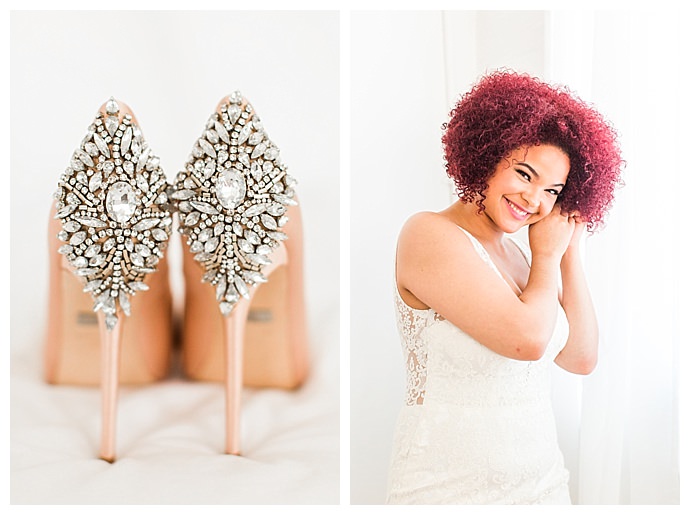 badgley-mischka-wedding-shooes-shaina-lee-photography