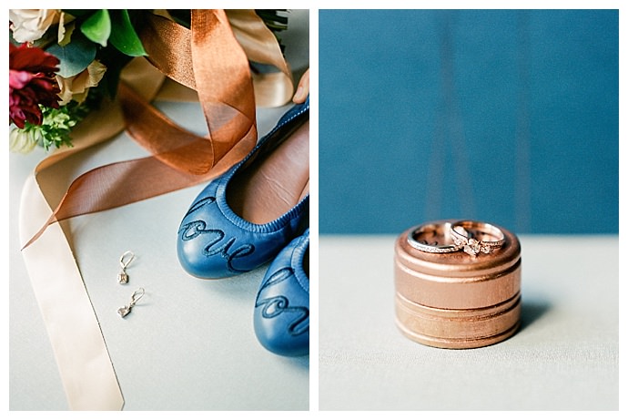 blue-wedding-flats-lissa-ryan-photography