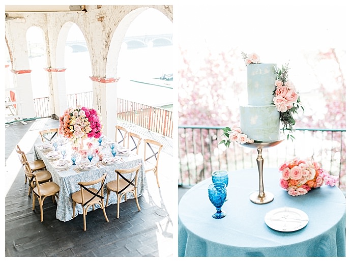 blue-wedding-inspiration-megan-mcgreevy-photography