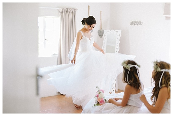 bright-girl-photography-a-line-wedding-dress