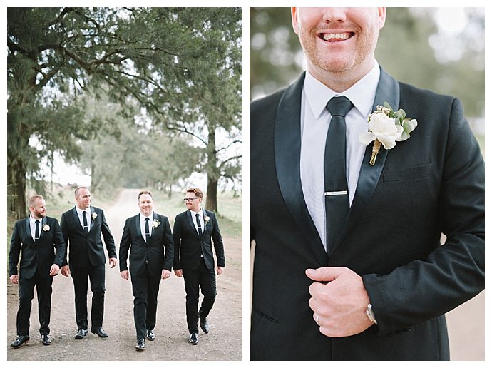 bright-girl-photography-black-wedding-tuxedo