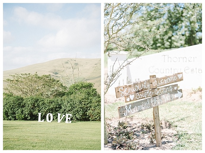 bright-girl-photography-cute-wedding-signs