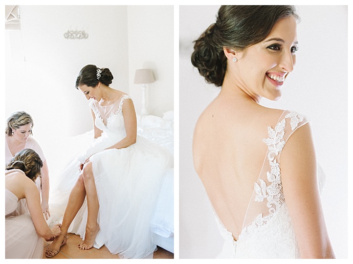 bright-girl-photography-deep-v-back-wedding-dress