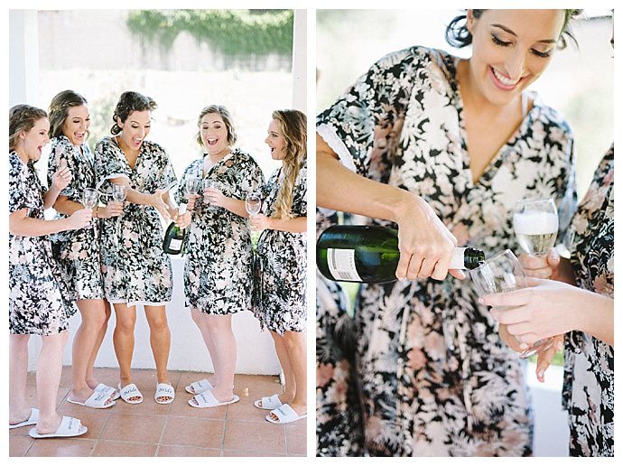 bright-girl-photography-floral-bridesmaids-robes