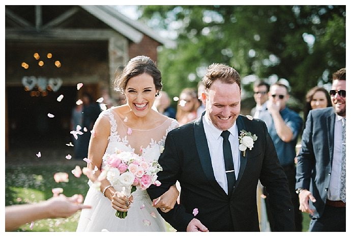 bright-girl-photography-petal-ceremony-exit