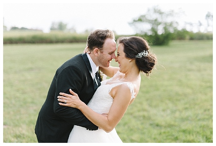 bright-girl-photography-south-africa-country-wedding