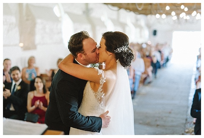 bright-girl-photography-thorner-country-estate-barn-wedding