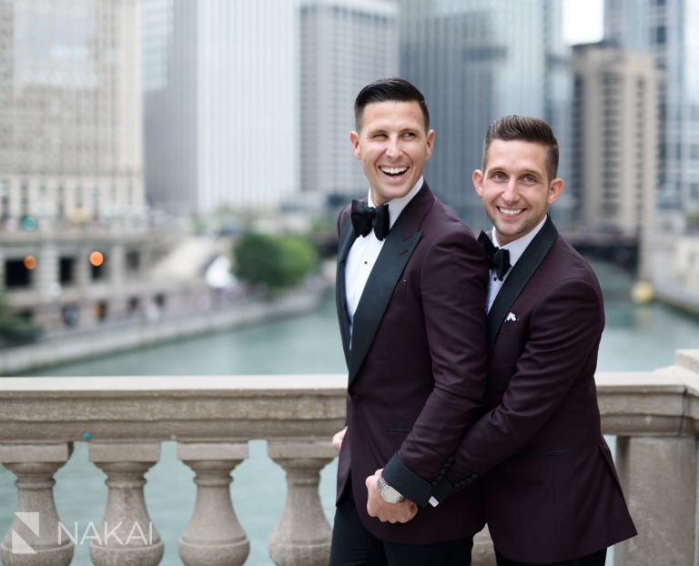 burgundy-tuxedo-jacket-wedding-attire