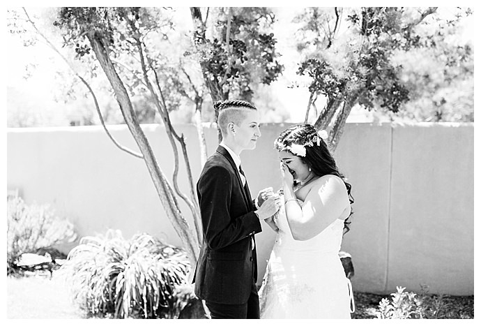 albuquerque wedding