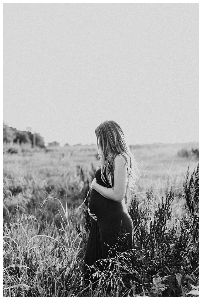 clarksville-tn-maternity-session-1