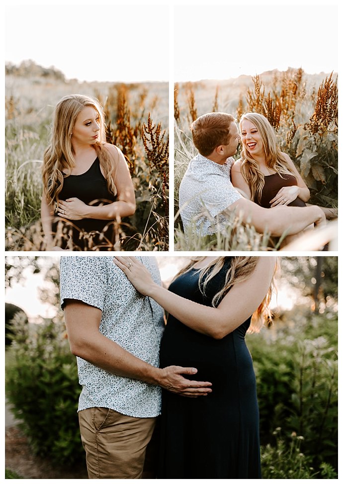 clarksville-tn-maternity-session-2