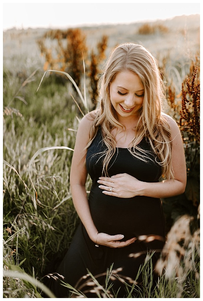 clarksville-tn-maternity-session-4