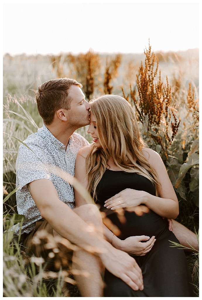 clarksville-tn-maternity-session-5