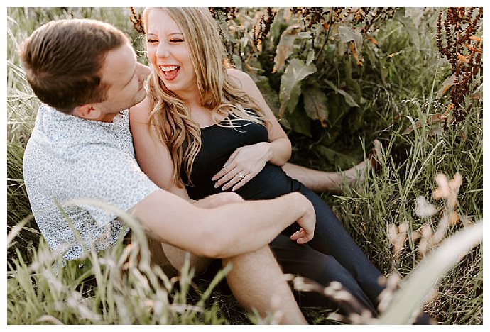 clarksville-tn-maternity-session-7