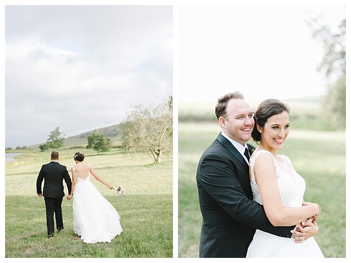 classic-country-wedding-bright-girl-photography