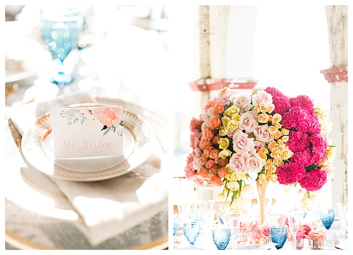 colorful-floral-wedding-centerpiece-megan-mcgreevy-photography