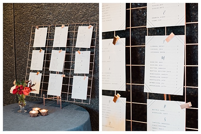 copper-seating-chart-lissa-ryan-photography