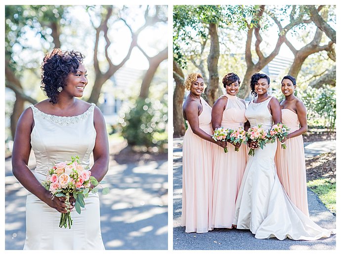 corina-silva-studios-blush-azazie-bridesmaids-dresses