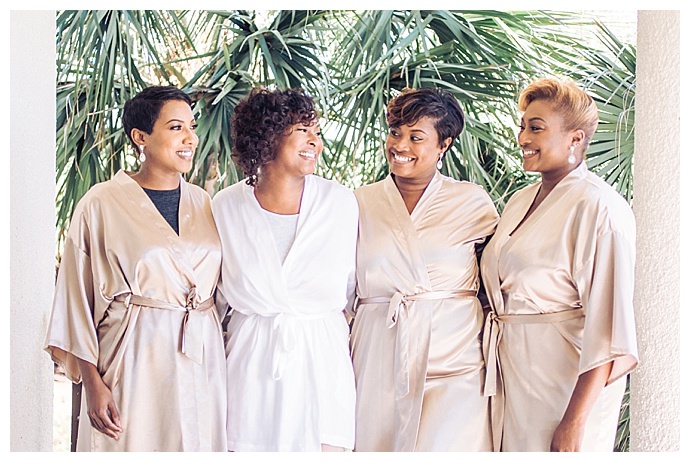 corina-silva-studios-gold-bridesmaids-robes