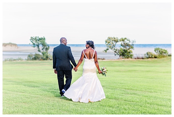 corina-silva-studios-myrtle-beach-destination-wedding