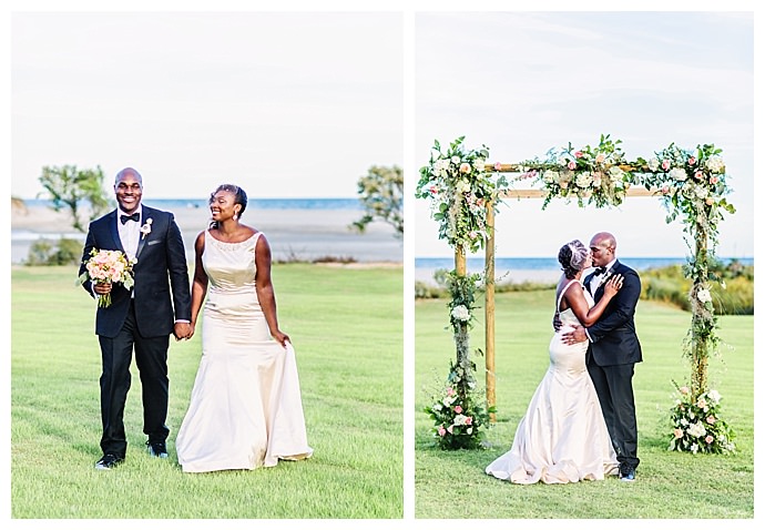 corina-silva-studios-myrtle-beach-south-carolina-wedding