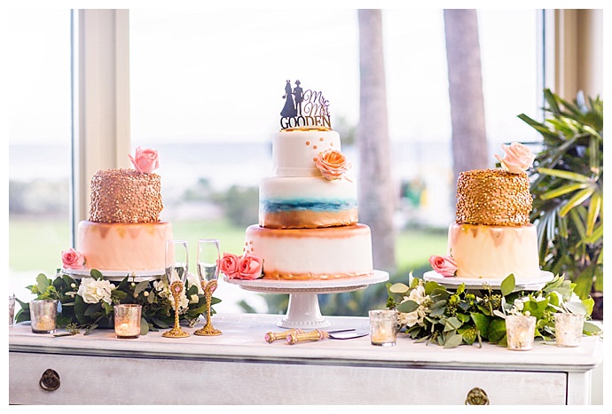 corina-silva-studios-wedding-cake-table