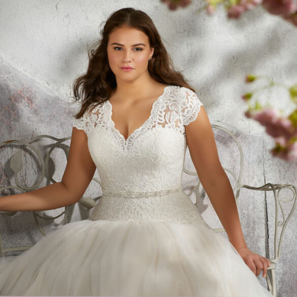 morilee julietta collection