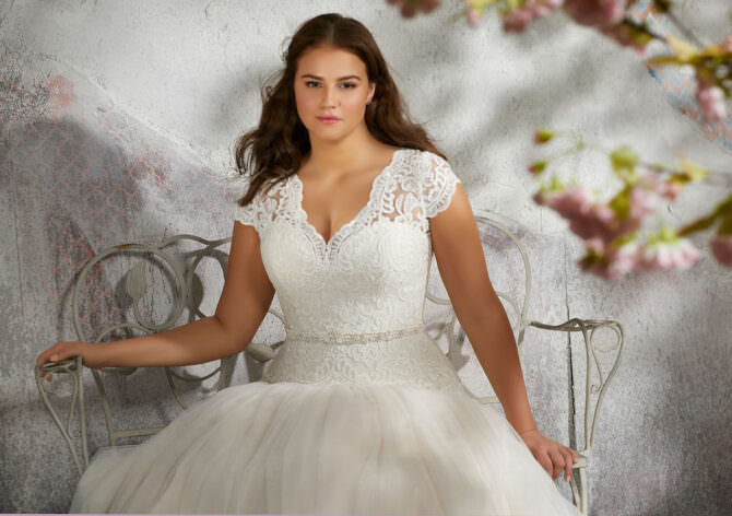 morilee julietta collection