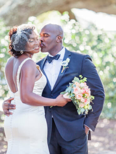 myrtle beach destination wedding