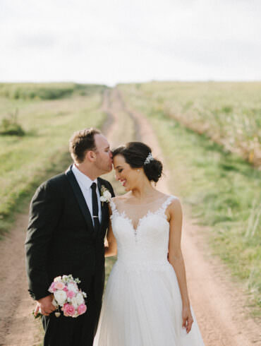 south africa wedding