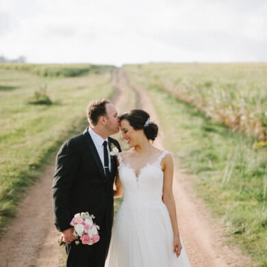 south africa wedding