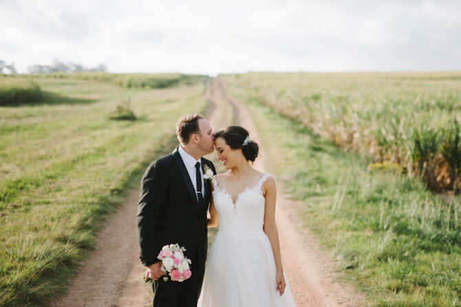 south africa wedding