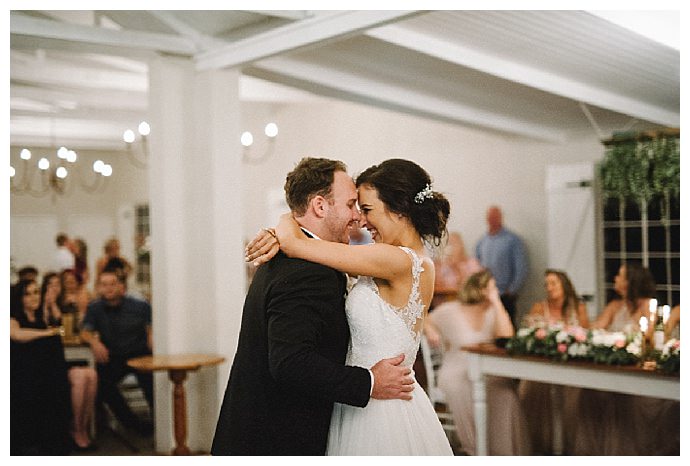 first-dance-photos-bright-girl-photography