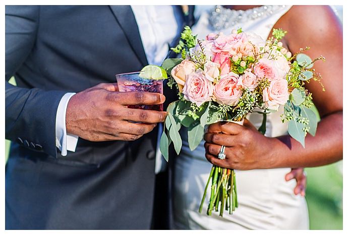 garden-rose-wedding-bouquet-corina-silva-studios