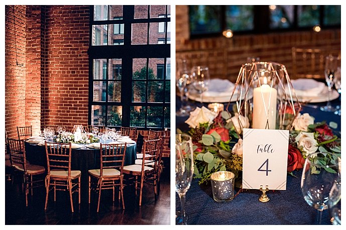 geometric-wedding-centerpiece-lissa-ryan-photography