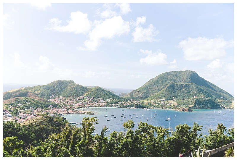 guadeloupe-lgbtq-travel-22