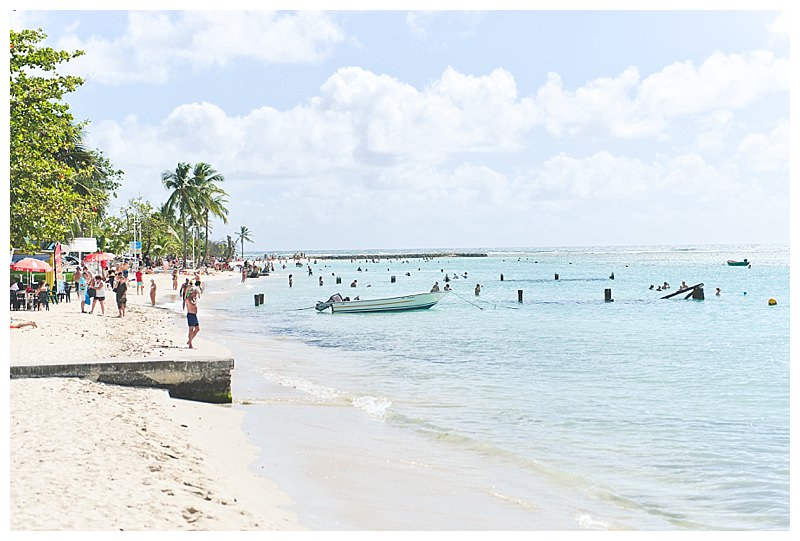 guadeloupe-lgbtq-travel-25