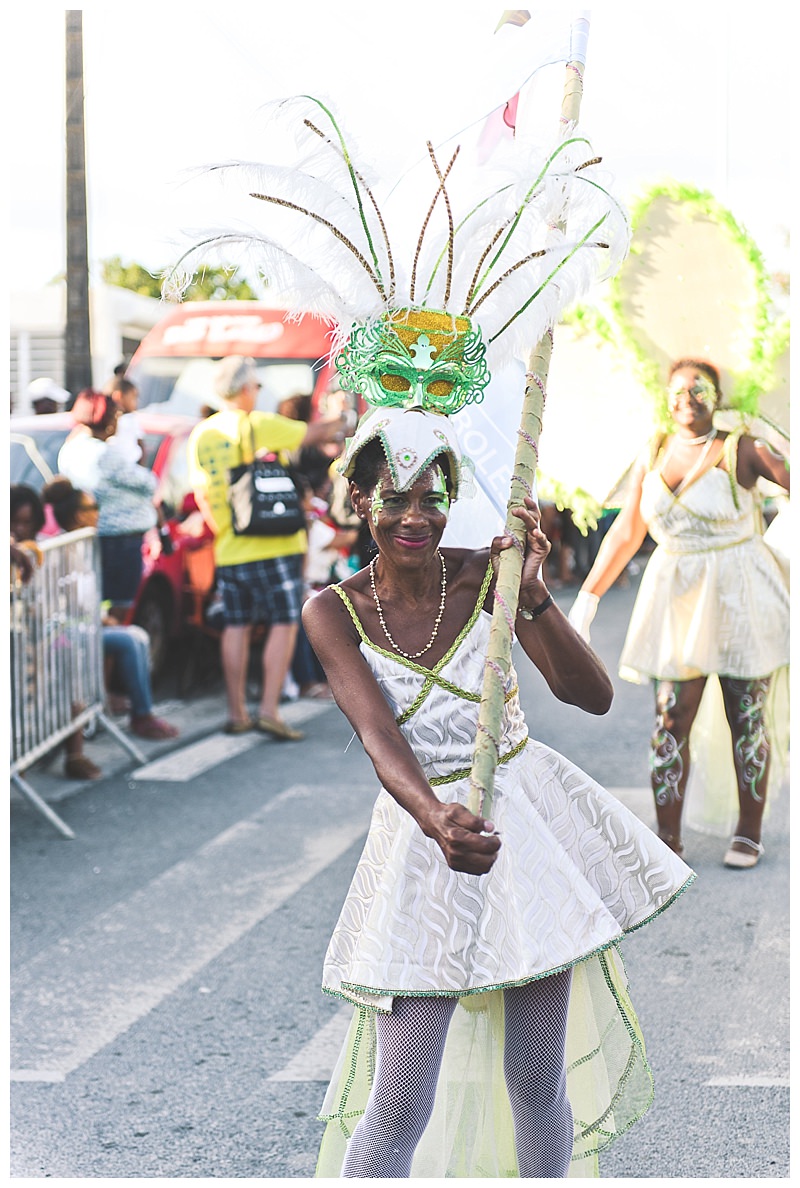 guadeloupe-lgbtq-travel-36