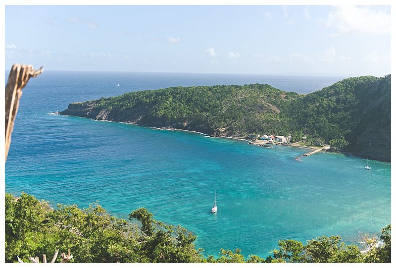 Guadeloupe: What to do and see at this French Caribbean hideaway