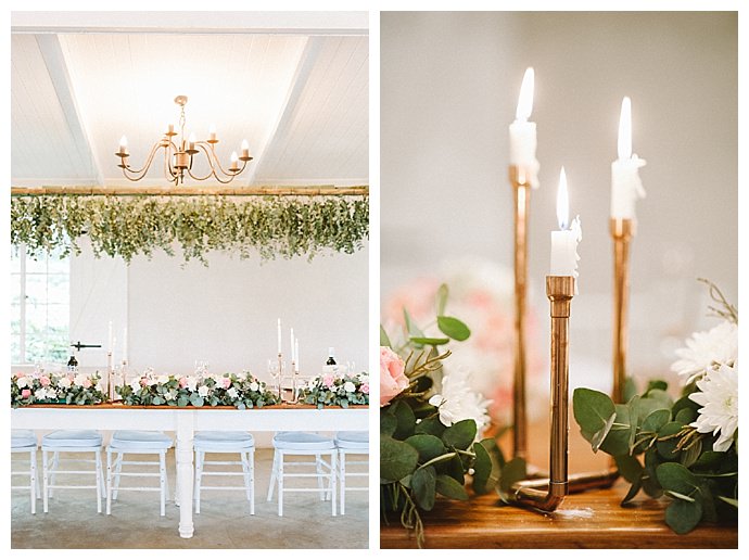 head-table-hanging-greenery-decor-bright-girl-photography