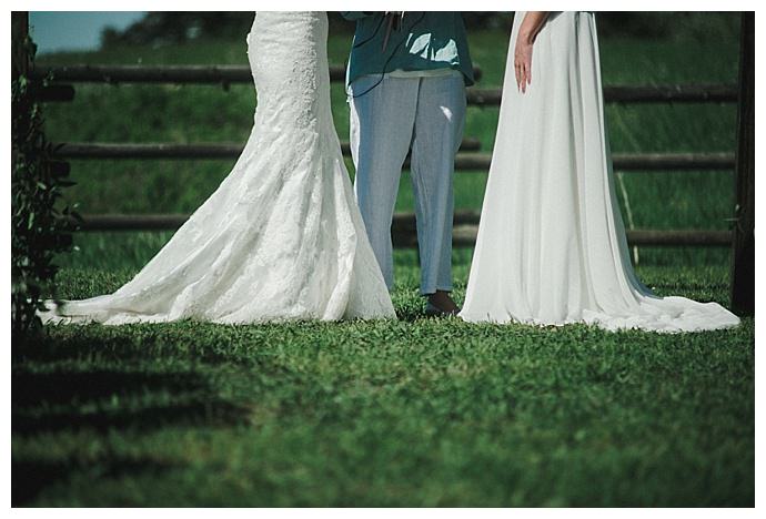 joshua-jerrid-photography-british-columbia-lesbian-wedding