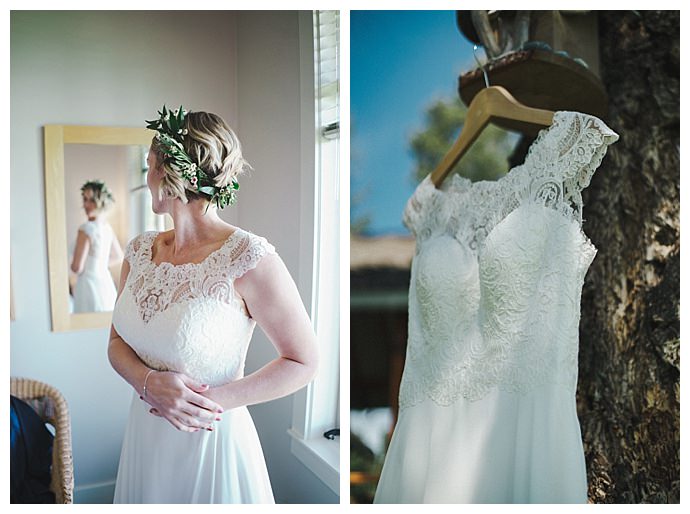 joshua-jerrid-photography-lace-cap-sleeve-wedding-dress