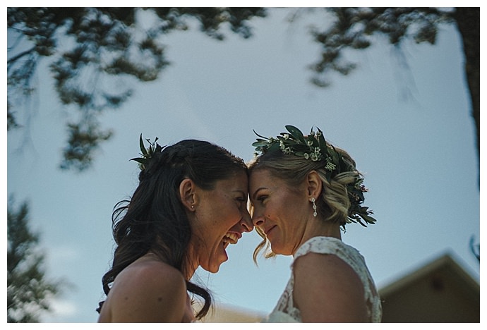 british columbia lgbt wedding