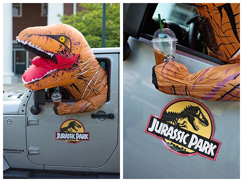 jurassic-world-back-to-school-1