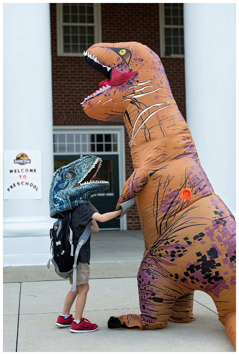 jurassic-world-back-to-school-10