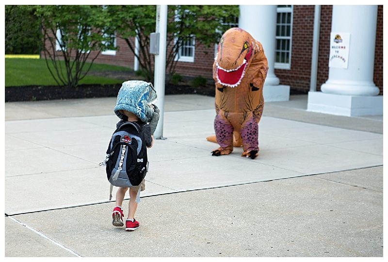 jurassic-world-back-to-school-11